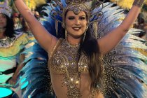 Meu Brasil Show