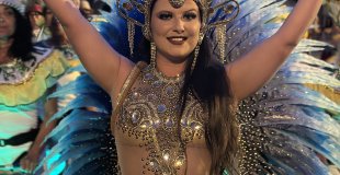 Meu Brasil Show