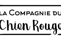 Compagnie du Chien Rouge