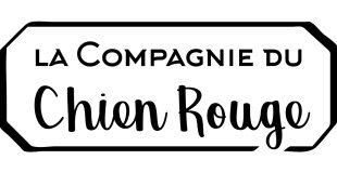 Compagnie du Chien Rouge