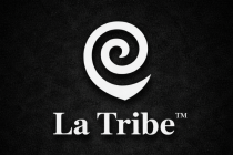 La Tribe Performance