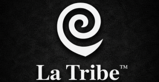 La Tribe Performance