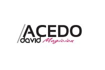 David Acedo