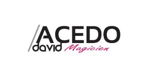 David Acedo