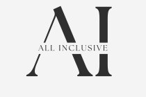 All Inclusive