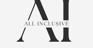 All Inclusive
