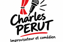 Charles Perut