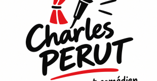 Charles Perut