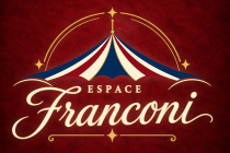 Cirque Alexandra Franconi