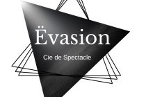 Cie Ëvasion