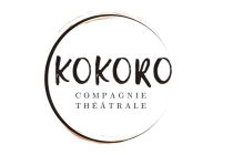 Kokoro Compagnie Théâtrale