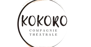 Kokoro Compagnie Théâtrale