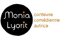 C'est-à-Dire