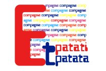 Compagnie et Patati et Patata
