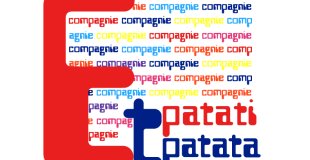 Compagnie et Patati et Patata