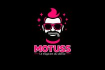 Motuss