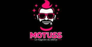 Motuss