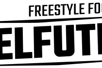 Maël Auffret Prieto