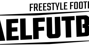 Maël Auffret Prieto