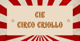 Compagnie Circo Criollo