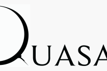 Quasar