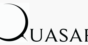 Quasar