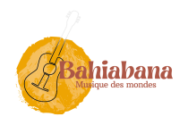 Bahiabana