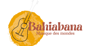 Bahiabana