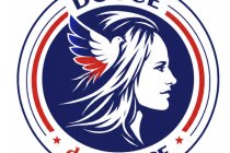 Douce de France