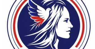 Douce de France