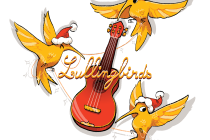 Lullingbirds