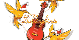 Lullingbirds