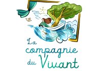 La Compagnie du Vivant