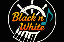 Duo Black n' White