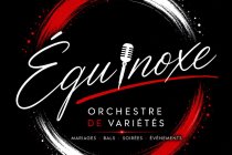 Orchestre Equinoxe