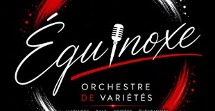 Orchestre Equinoxe