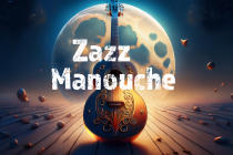 Zazz Manouche