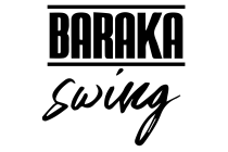 Baraka Swing