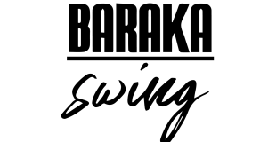 Baraka Swing