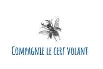 Compagnie le Cerf Volant