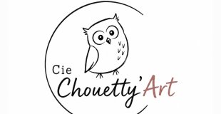 Cie Chouetty'Art