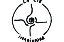 La Cie Imaginaire