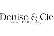 Denise & Cie