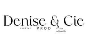 Denise & Cie
