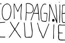 Aznya