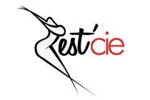 Zest'Cie