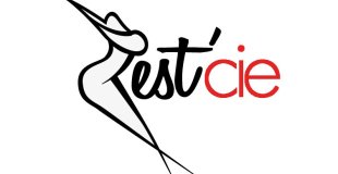 Zest'Cie