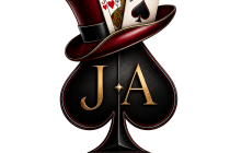 JA Magicien