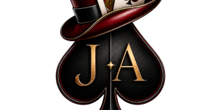JA Magicien