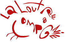 La Loutre Cie